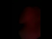 5ead10839c8ce20df85ff7d1a20d7a2c.jpg