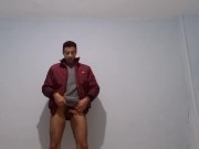 8c8e07f7e2a90c3aa57daea954e55b8c.jpg