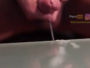 995f6499b6f3a6239af627cc214bb40e.jpg