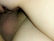 a04646aac20479a3b64efdf4fe98dc5e.jpg