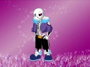 a954beea602aaddfd91e0fceef4b436d.jpg