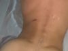 04cc906485c9be15b503d153bfbe9797.jpg