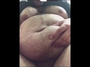 3f0659f6ba56fa918233bf7778b5a4d5.jpg