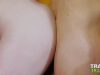 56104f93e746b75b740fd9ac8863c8cb.jpg