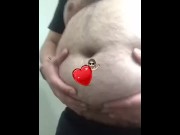 9a43005f2d77756e75637747bf6bb5ed.jpg