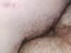 9cb9ad976a90f820e44df56ec5e4fa40.jpg