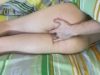 1ace1d5ad484f2f27964b57b6f14f4cd.jpg