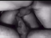 21d9a3b67b331bd2285281c1573a7058.jpg