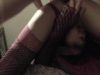 0b272fac94154e3fc15948db4d15dcb5.jpg