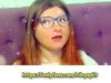 2bfefa7d397731b26584aae77091bbb1.jpg